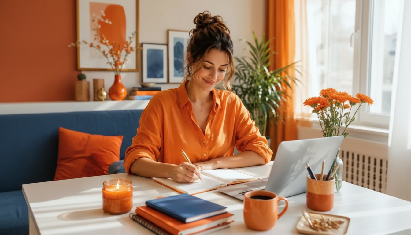10-Minute Audio Wealth Affirmations for Money Mindset