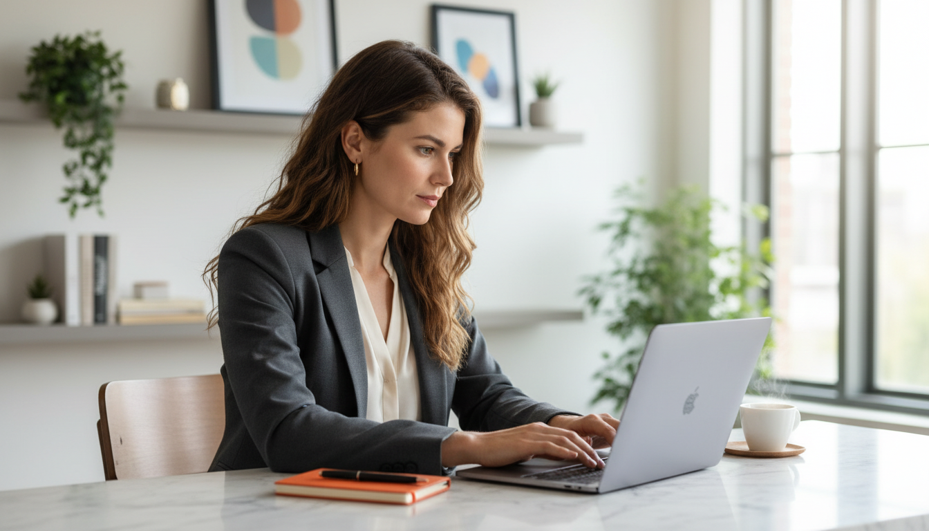 AI Side Hustles That Actually Pay: Proven Services