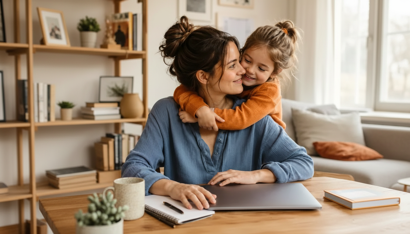 Best Story Books for Kids: Pick by Age & Interests